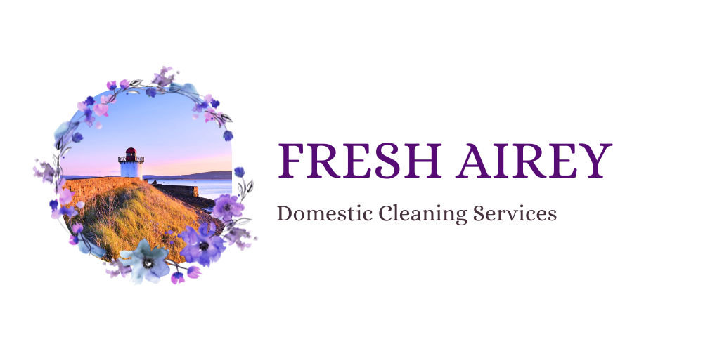 Fresh Airey Cleaning Services